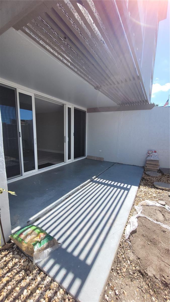 Image 39 of 49 For 500 Treasure Island Causeway 106