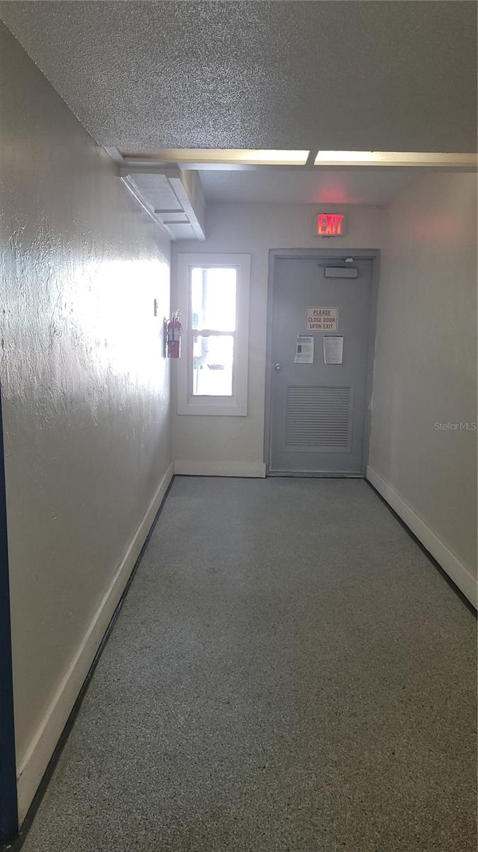 Image 40 of 49 For 500 Treasure Island Causeway 106