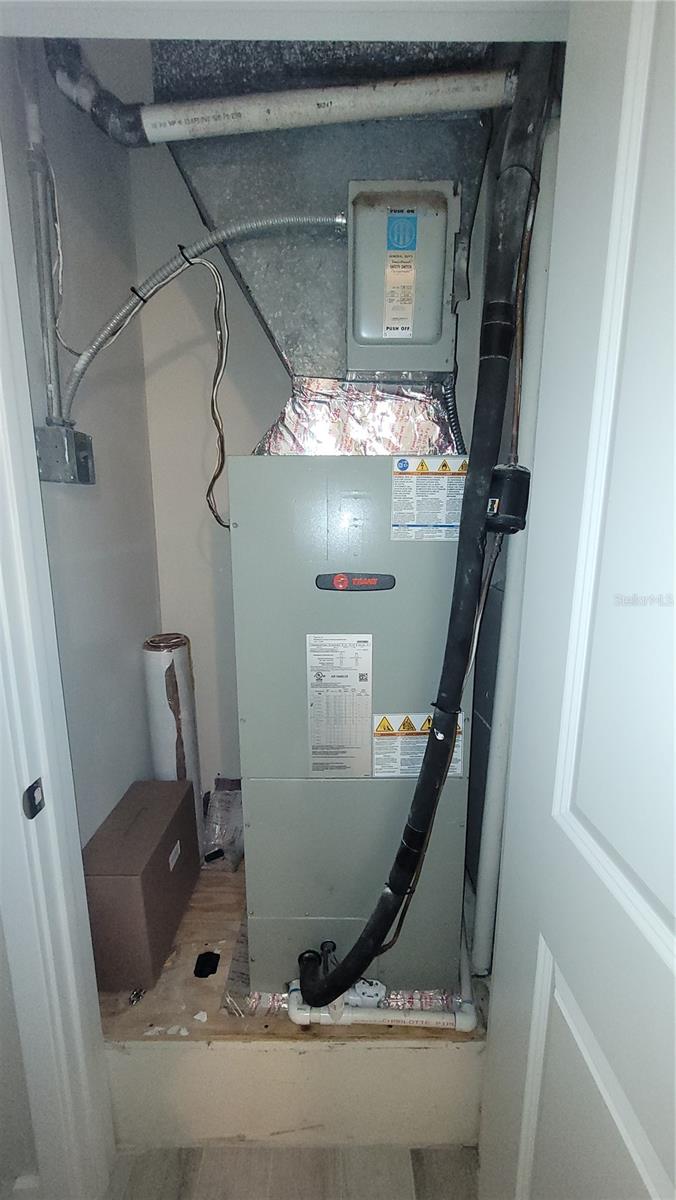 Image 41 of 49 For 500 Treasure Island Causeway 106