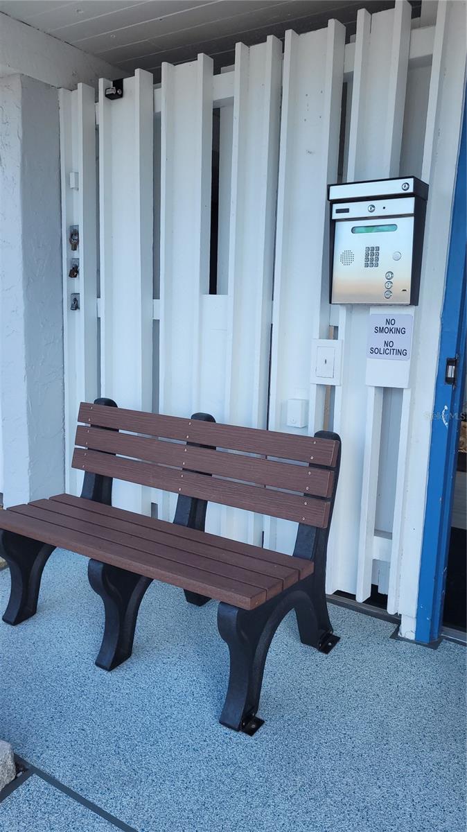 Image 43 of 49 For 500 Treasure Island Causeway 106