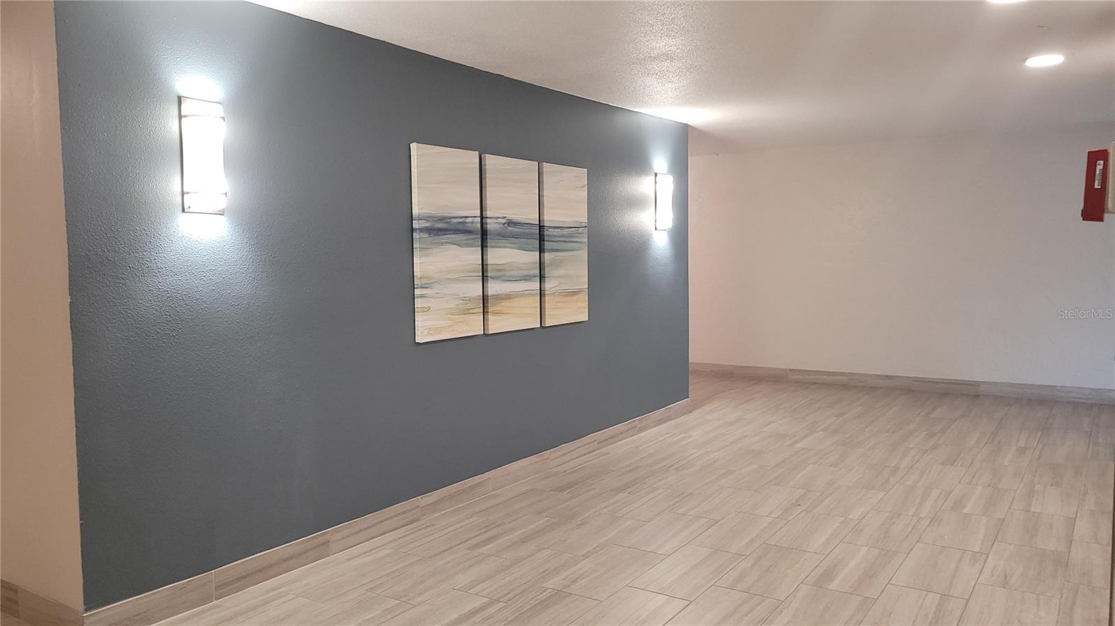 Image 45 of 49 For 500 Treasure Island Causeway 106