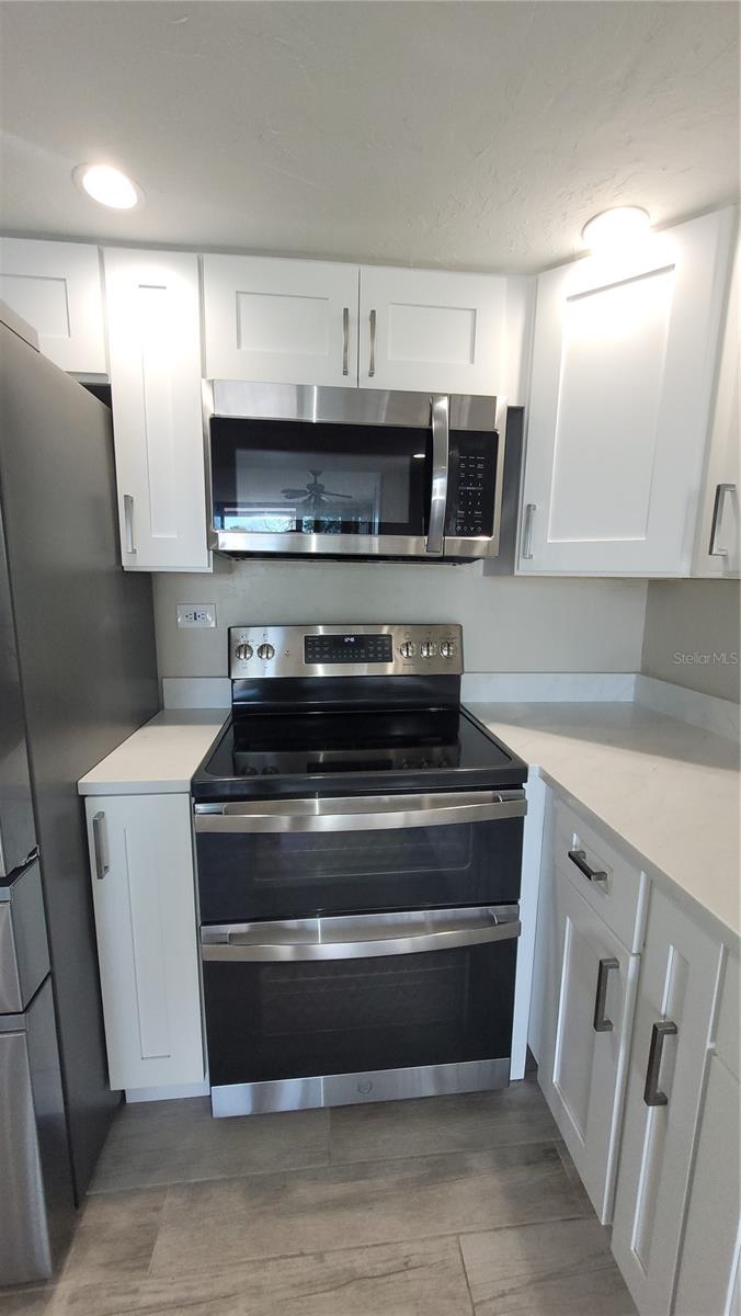 Image 47 of 49 For 500 Treasure Island Causeway 106