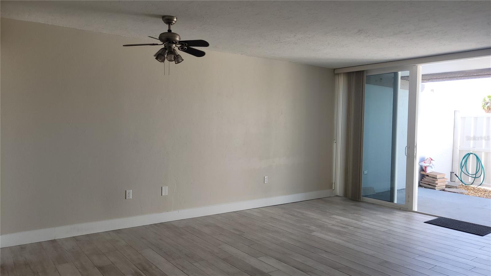 Image 49 of 49 For 500 Treasure Island Causeway 106