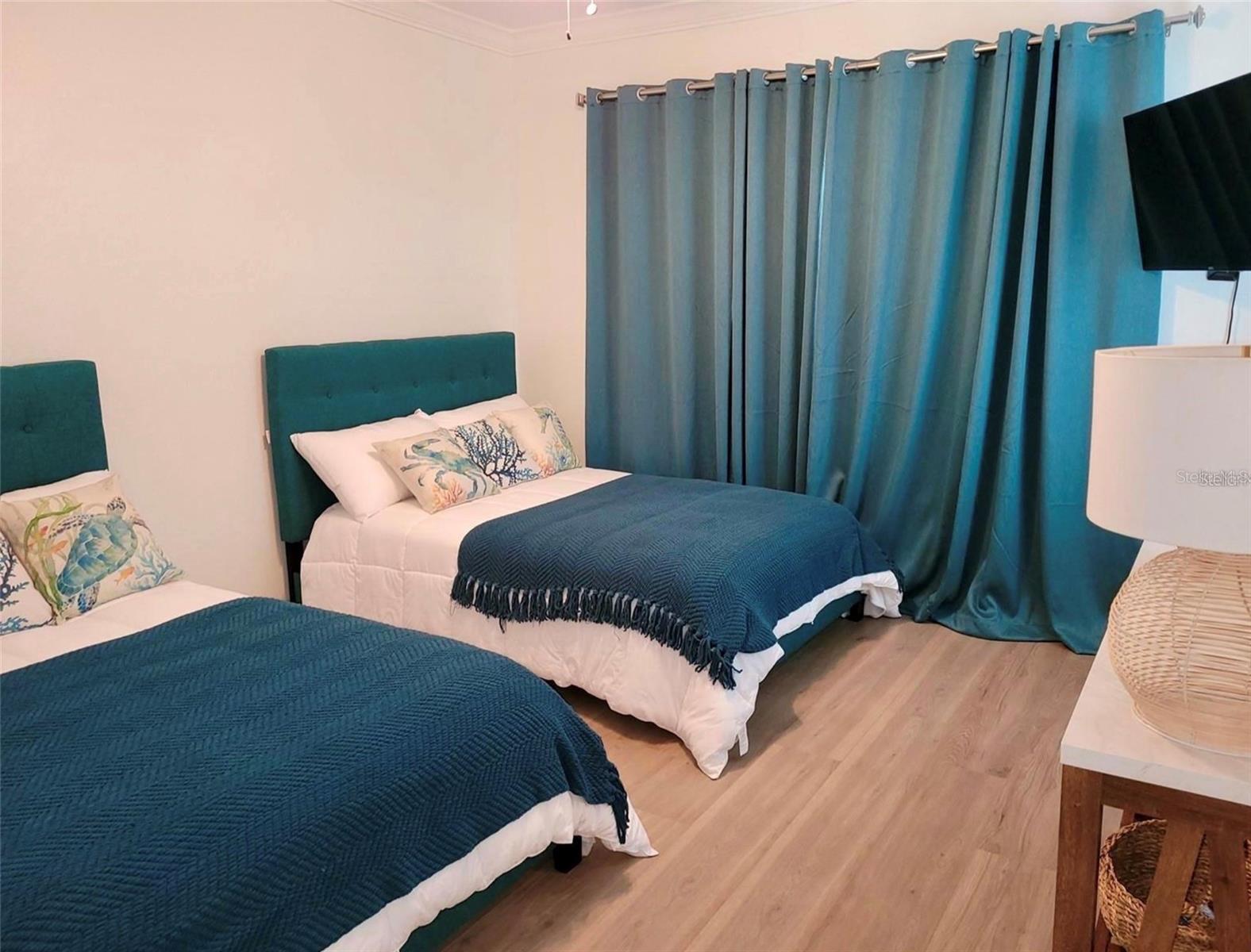 Image 10 of 44 For 2709 Via Cipriani  531b