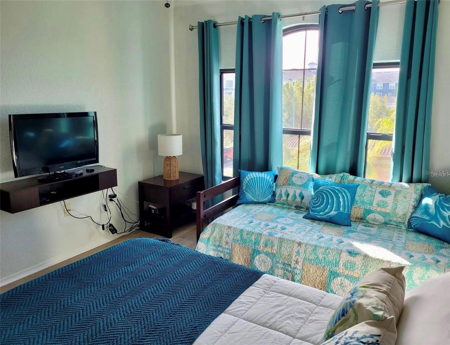 Image 12 of 44 For 2709 Via Cipriani  531b