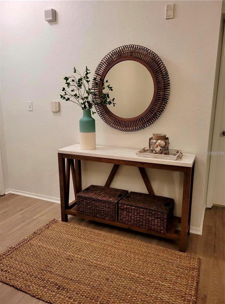 Image 2 of 44 For 2709 Via Cipriani  531b