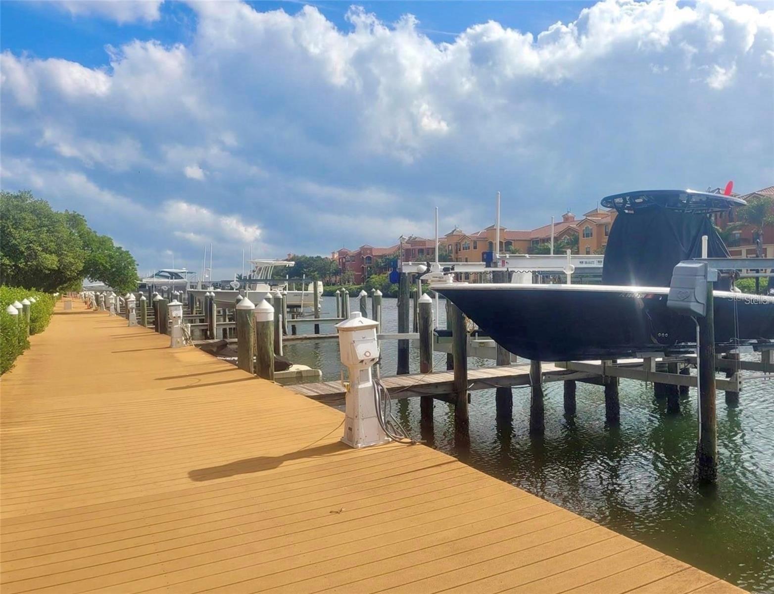 Image 20 of 44 For 2709 Via Cipriani  531b