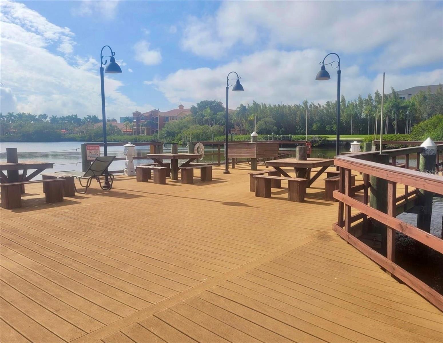 Image 21 of 44 For 2709 Via Cipriani  531b