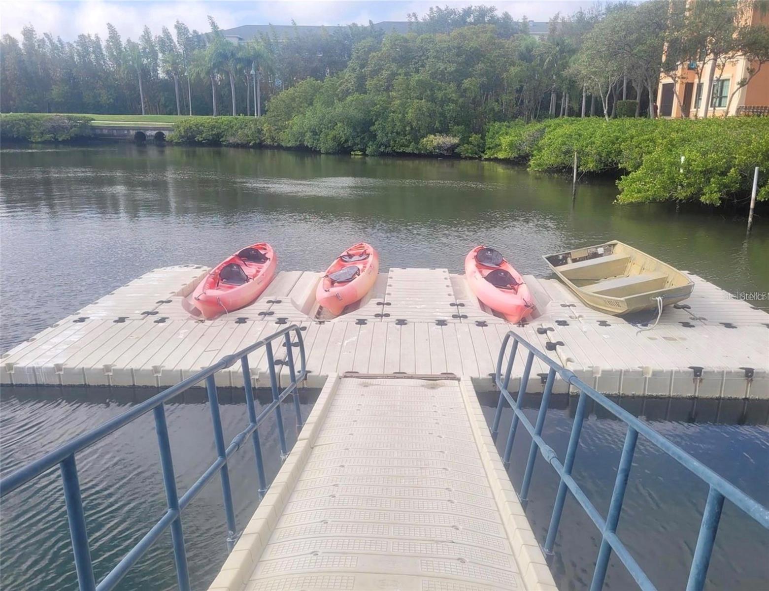 Image 23 of 44 For 2709 Via Cipriani  531b