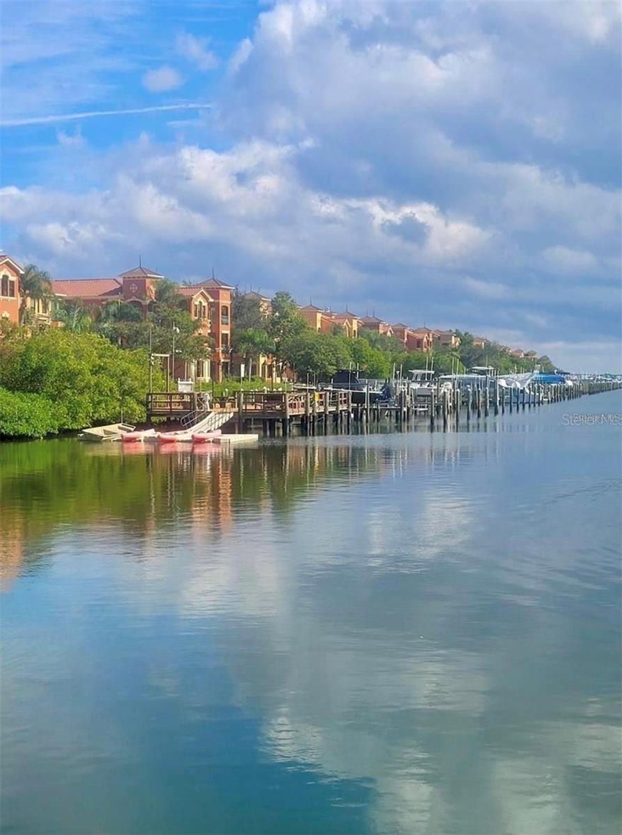 Image 25 of 44 For 2709 Via Cipriani  531b