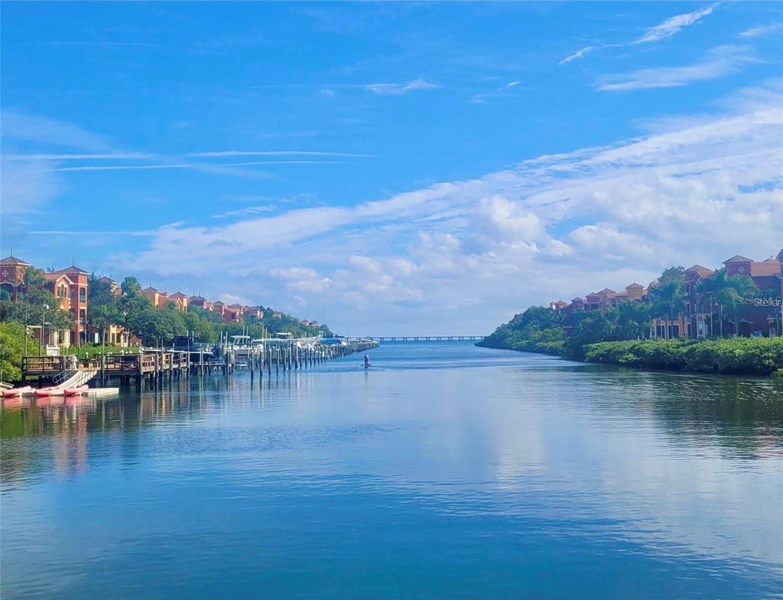 Image 26 of 44 For 2709 Via Cipriani  531b