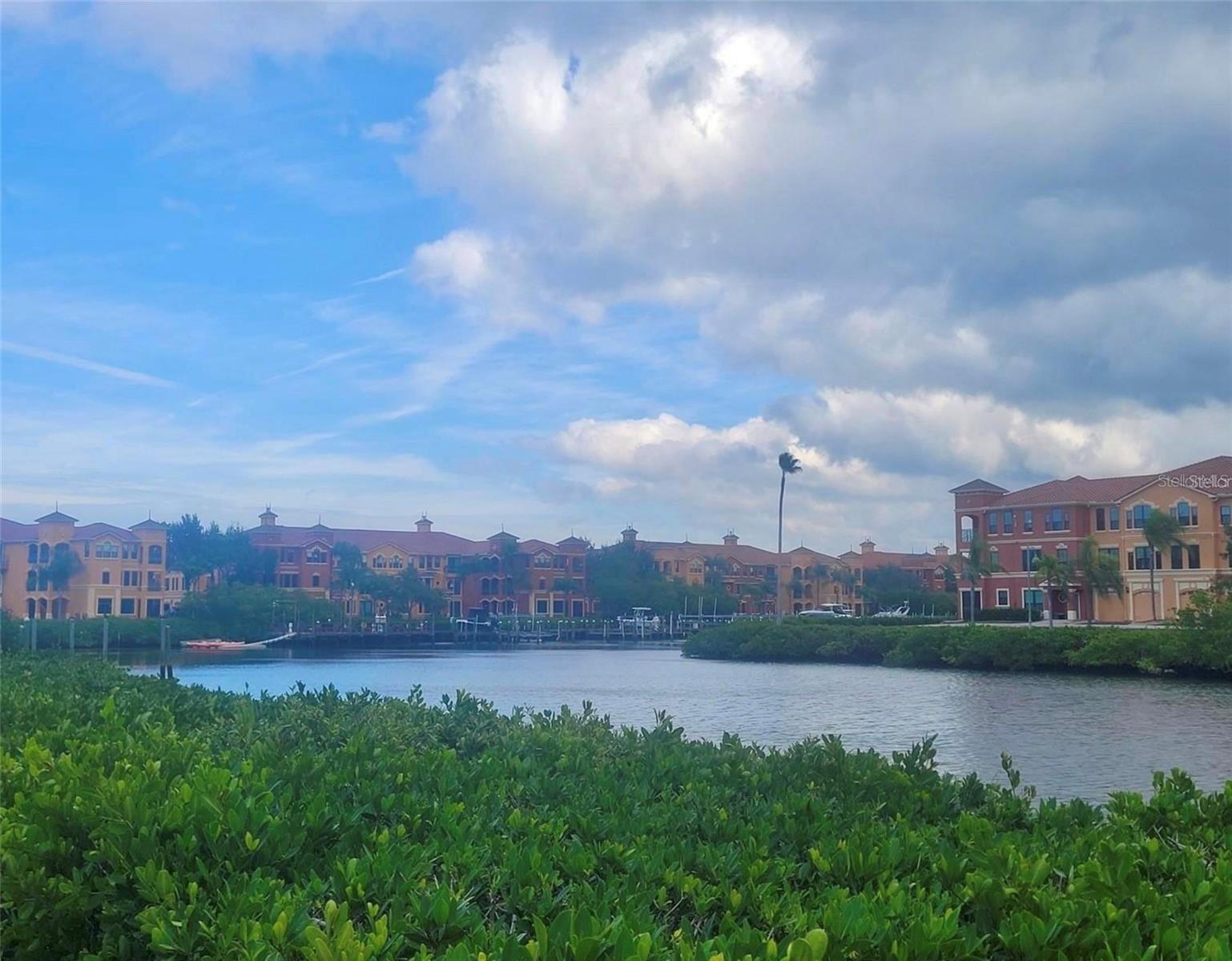 Image 27 of 44 For 2709 Via Cipriani  531b