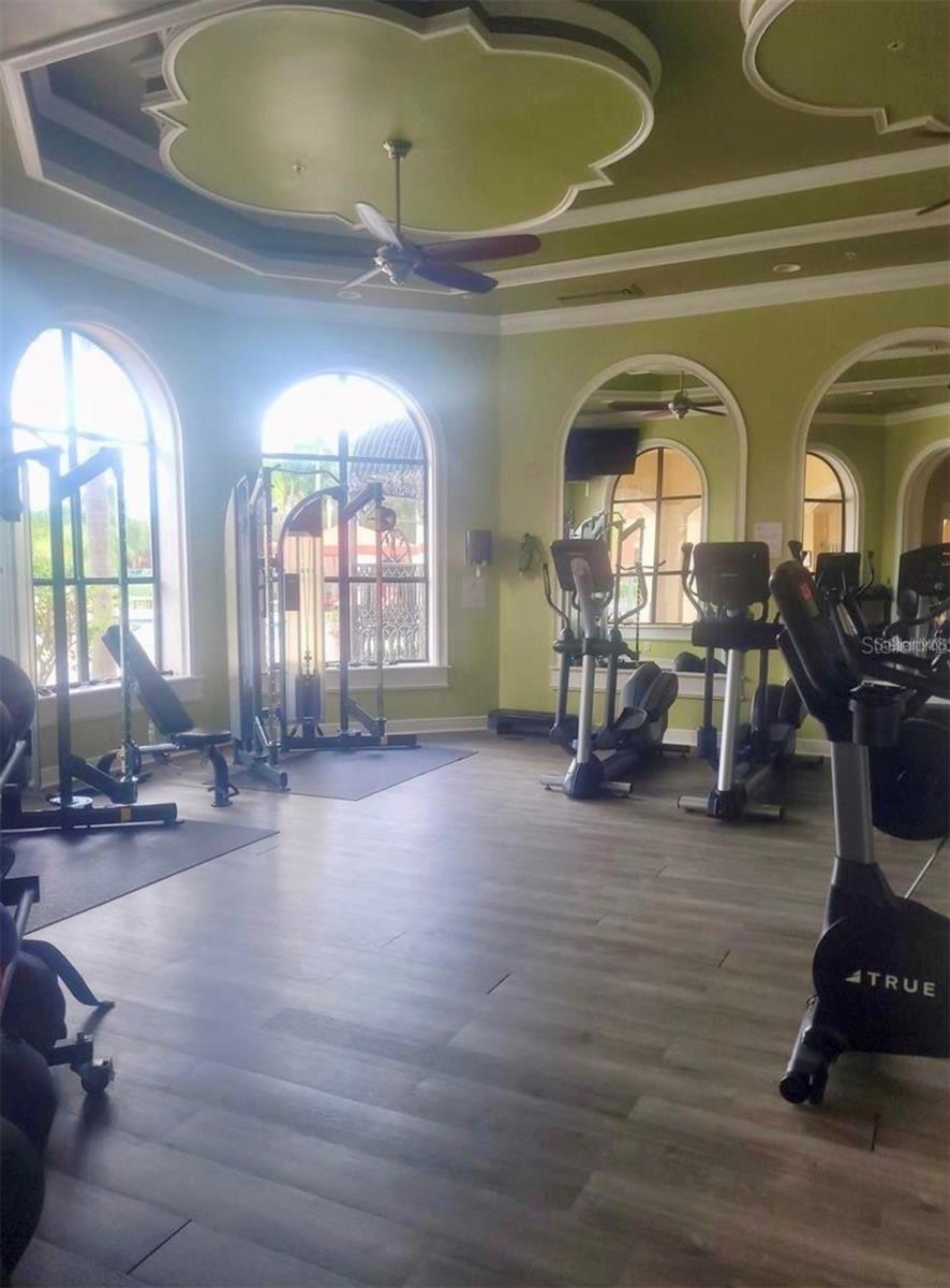 Image 29 of 44 For 2709 Via Cipriani  531b