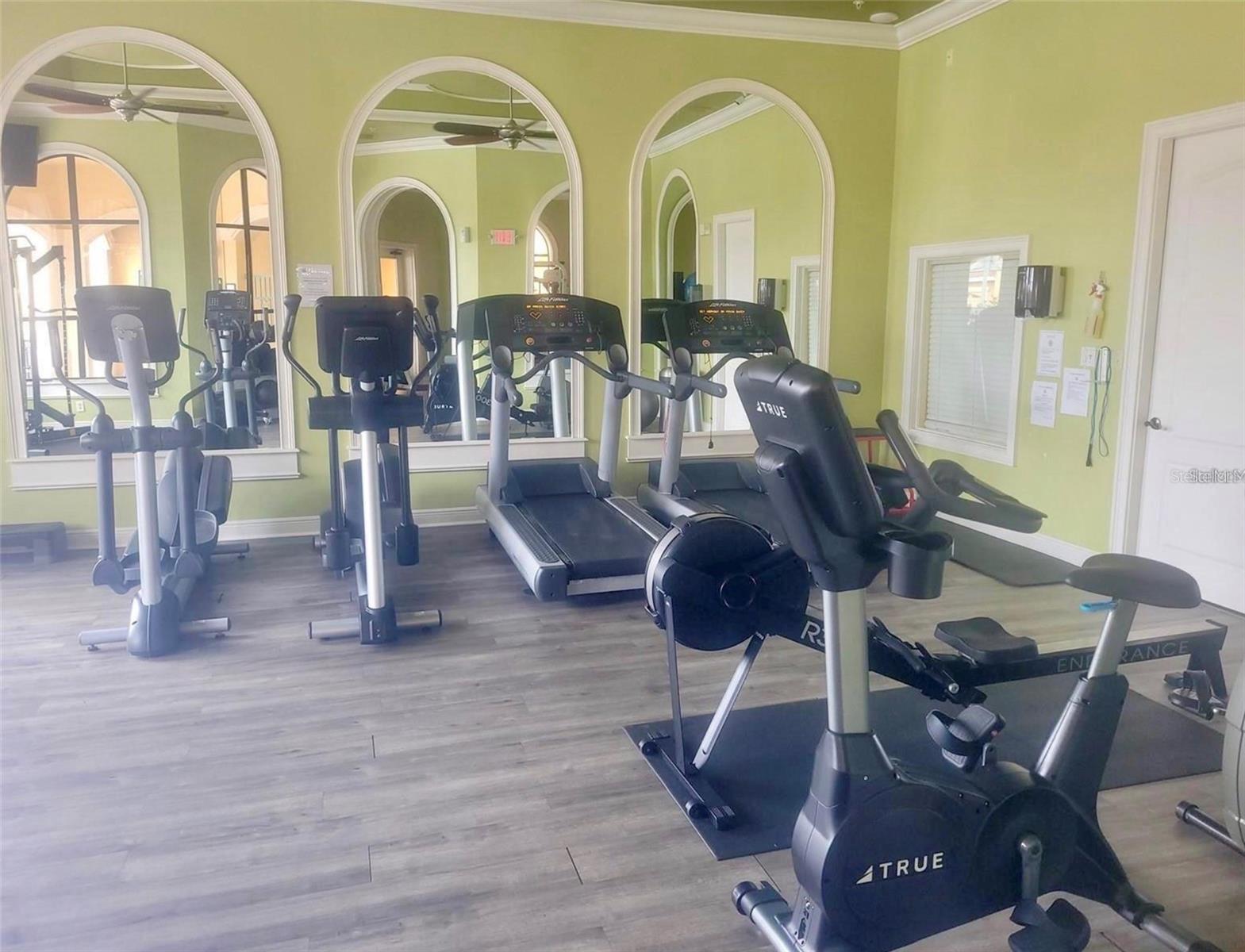 Image 30 of 44 For 2709 Via Cipriani  531b