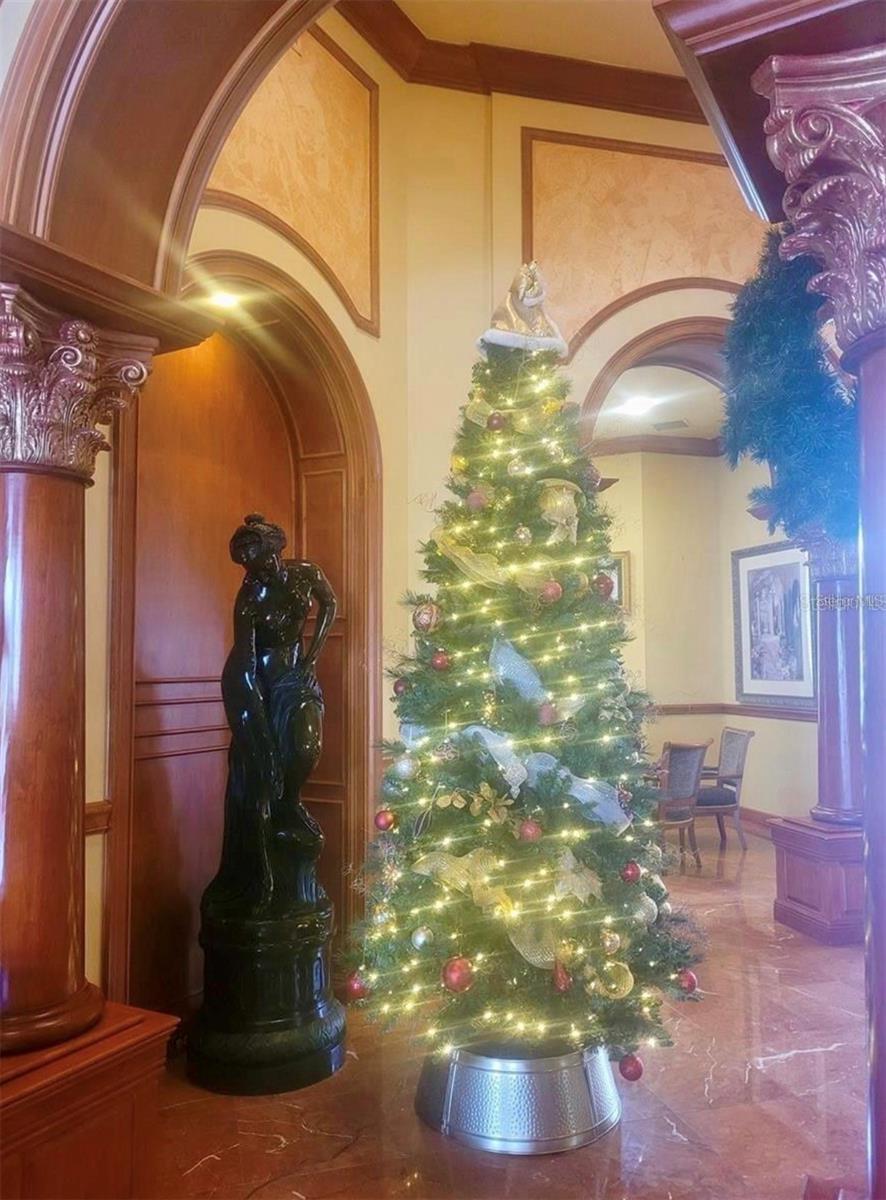 Image 33 of 44 For 2709 Via Cipriani  531b