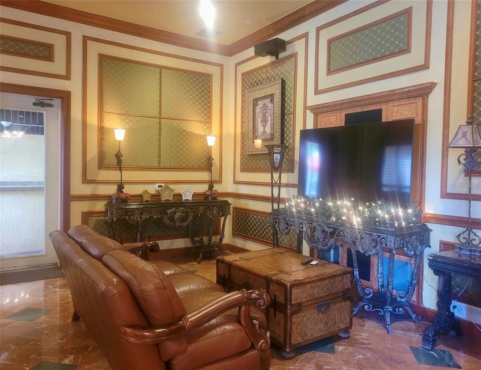 Image 34 of 44 For 2709 Via Cipriani  531b