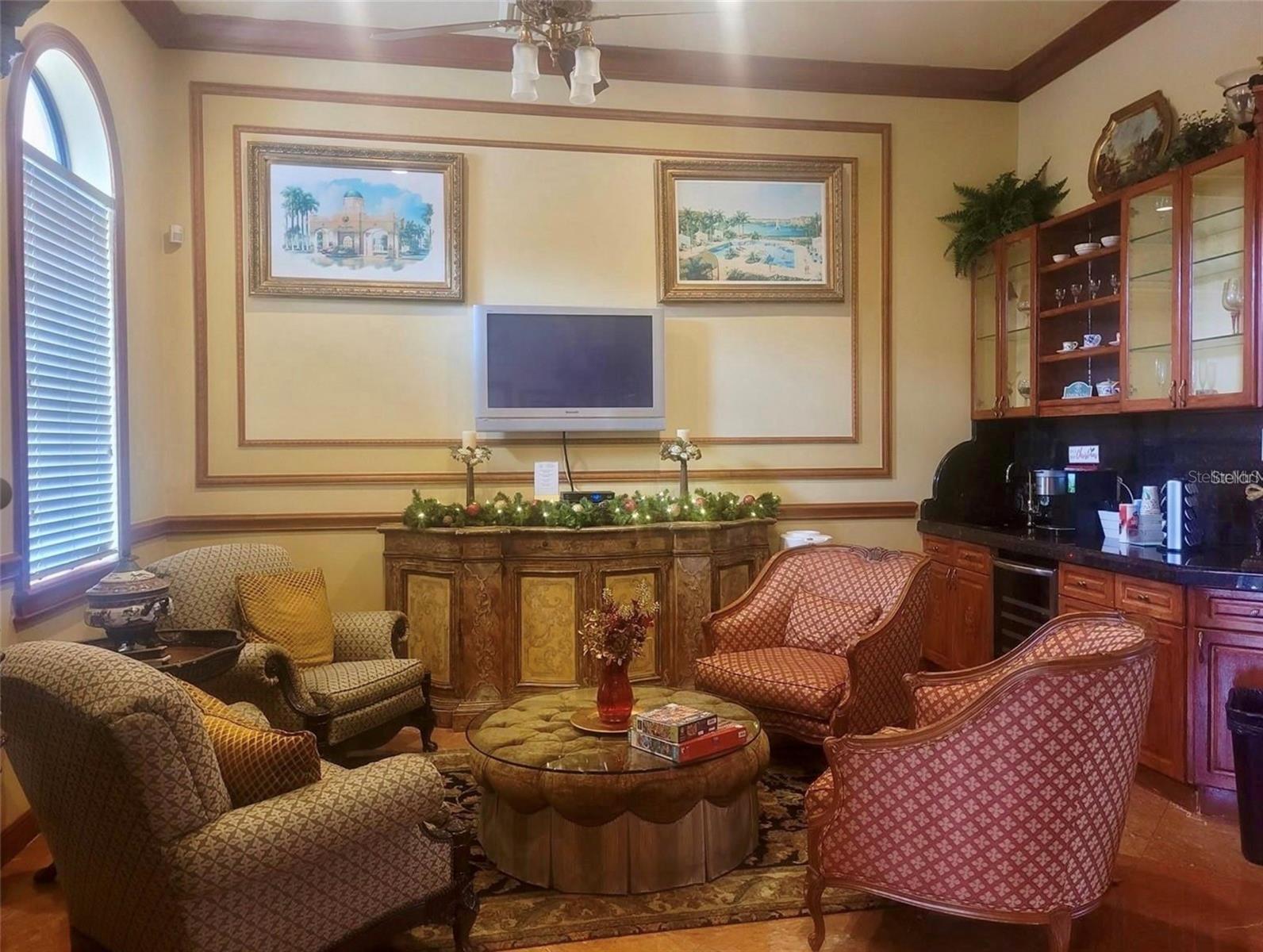 Image 35 of 44 For 2709 Via Cipriani  531b