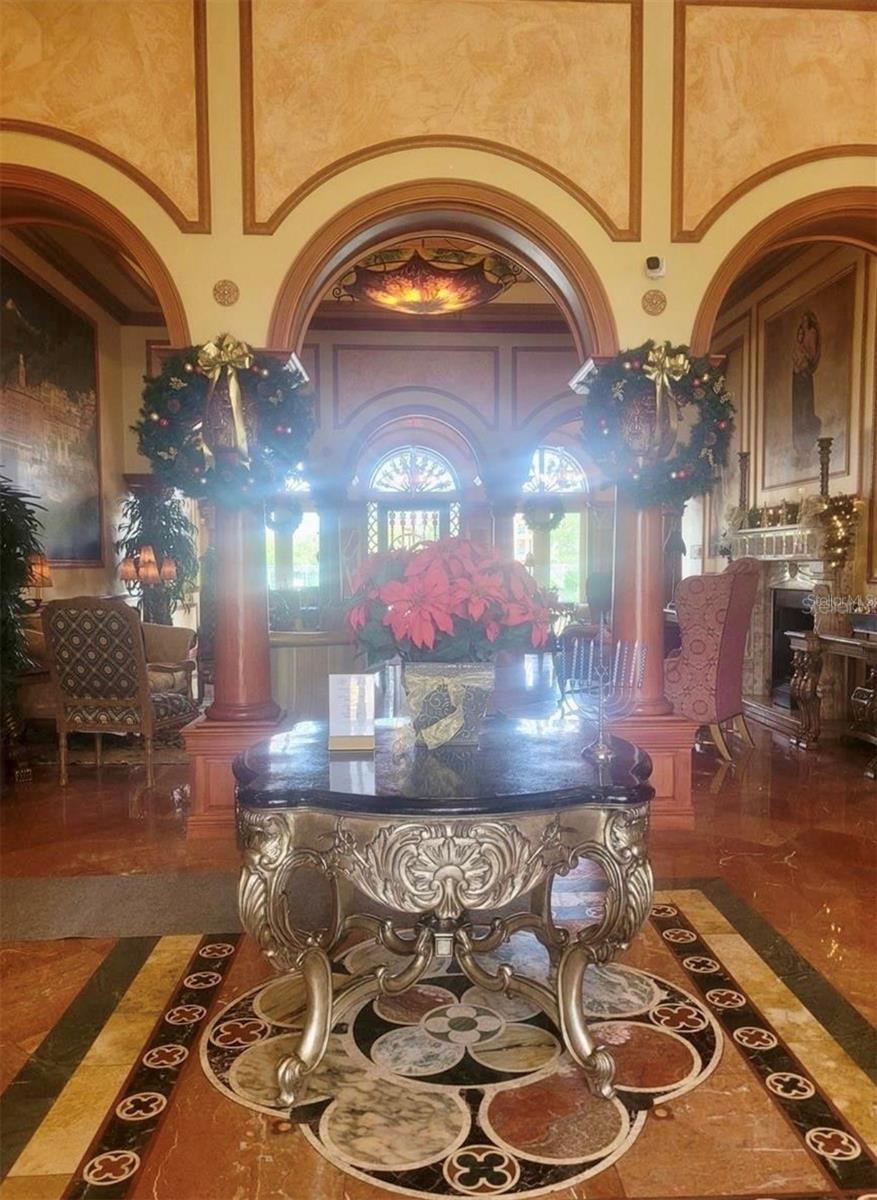 Image 36 of 44 For 2709 Via Cipriani  531b