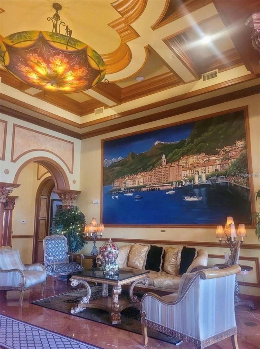 Image 37 of 44 For 2709 Via Cipriani  531b