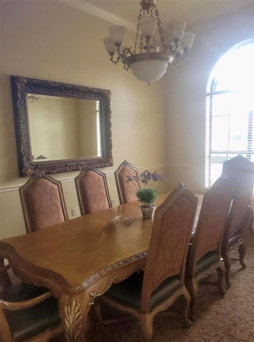 Image 38 of 44 For 2709 Via Cipriani  531b