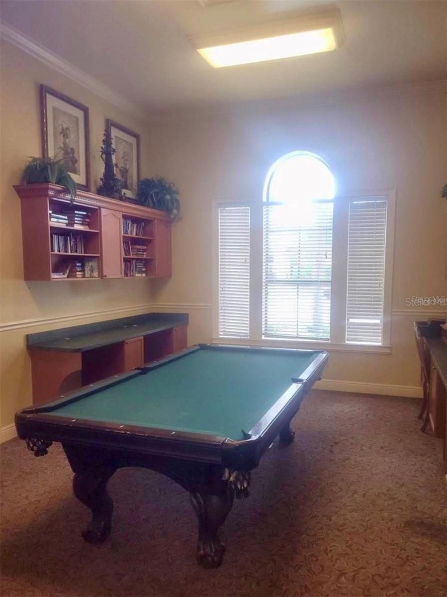 Image 39 of 44 For 2709 Via Cipriani  531b