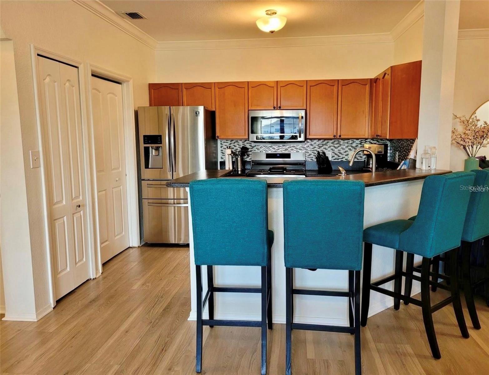 Image 4 of 44 For 2709 Via Cipriani  531b