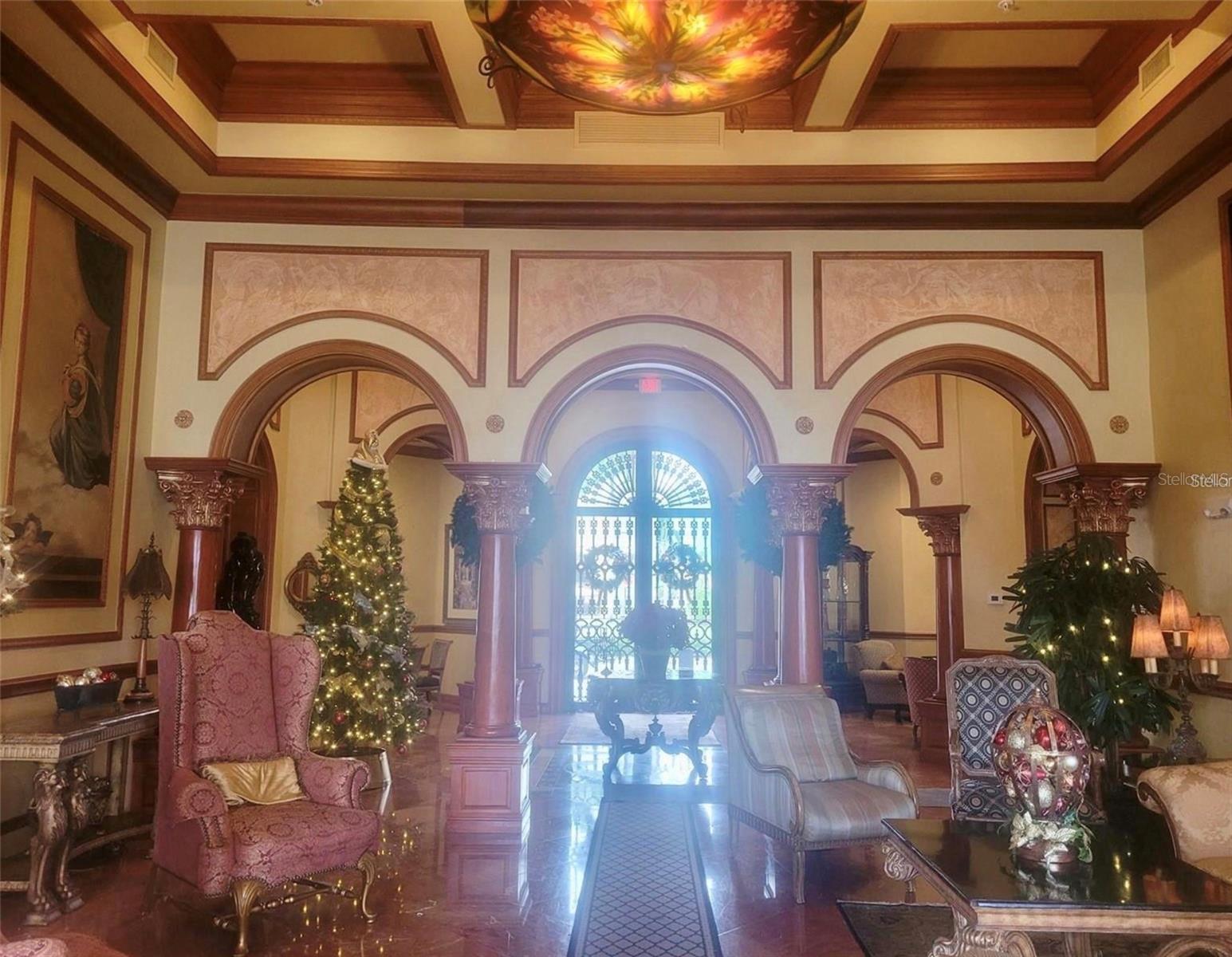 Image 40 of 44 For 2709 Via Cipriani  531b