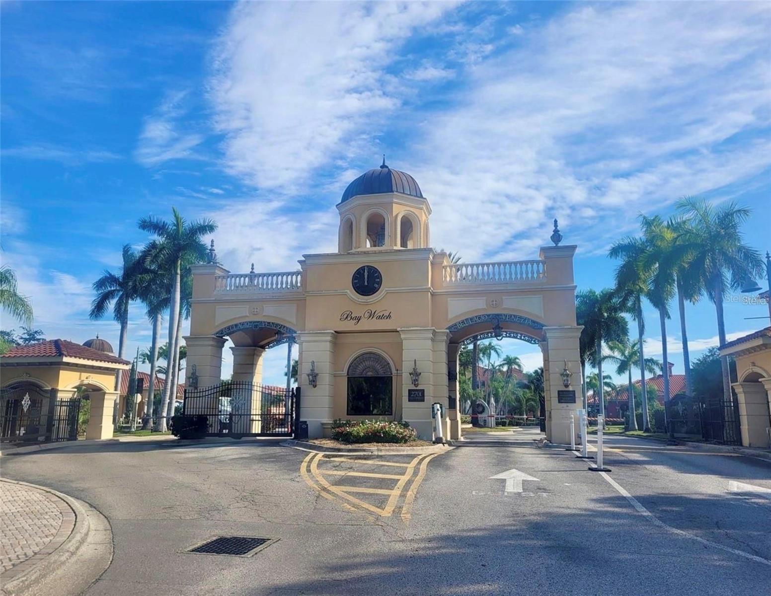 Image 42 of 44 For 2709 Via Cipriani  531b