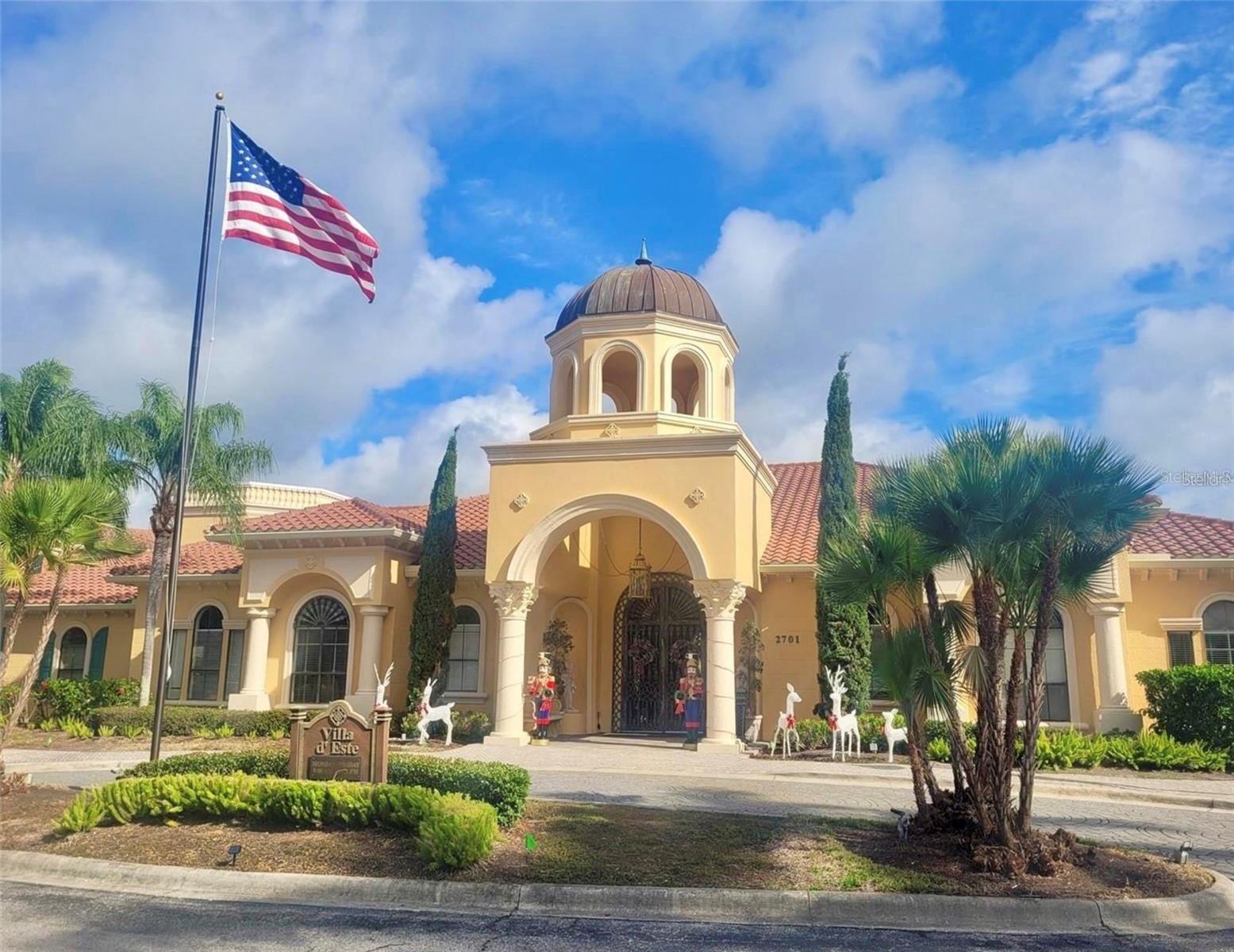 Image 44 of 44 For 2709 Via Cipriani  531b