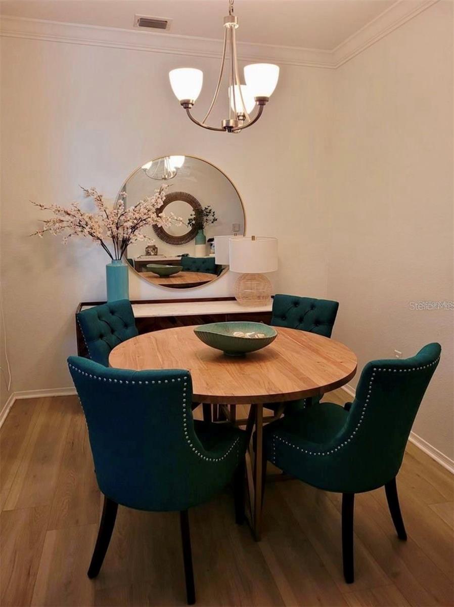 Image 5 of 44 For 2709 Via Cipriani  531b