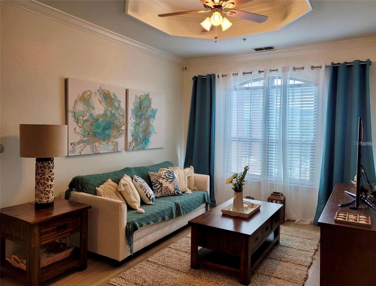 Image 6 of 44 For 2709 Via Cipriani  531b