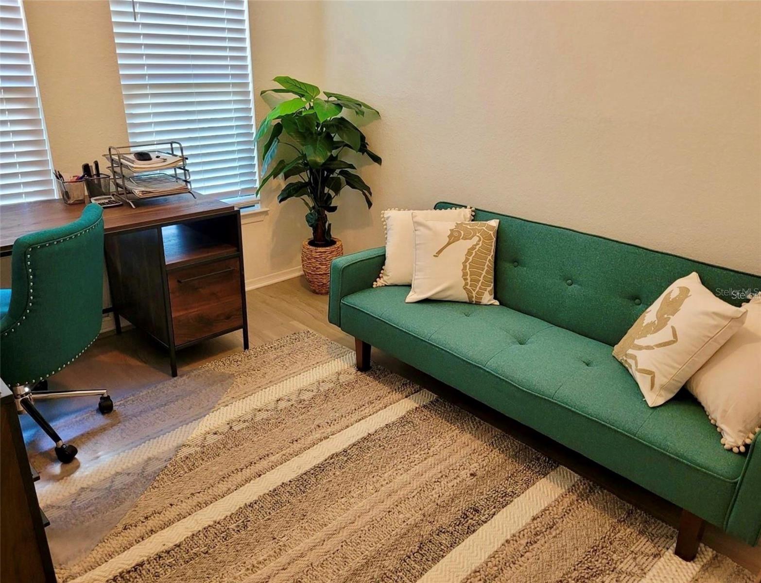 Image 8 of 44 For 2709 Via Cipriani  531b