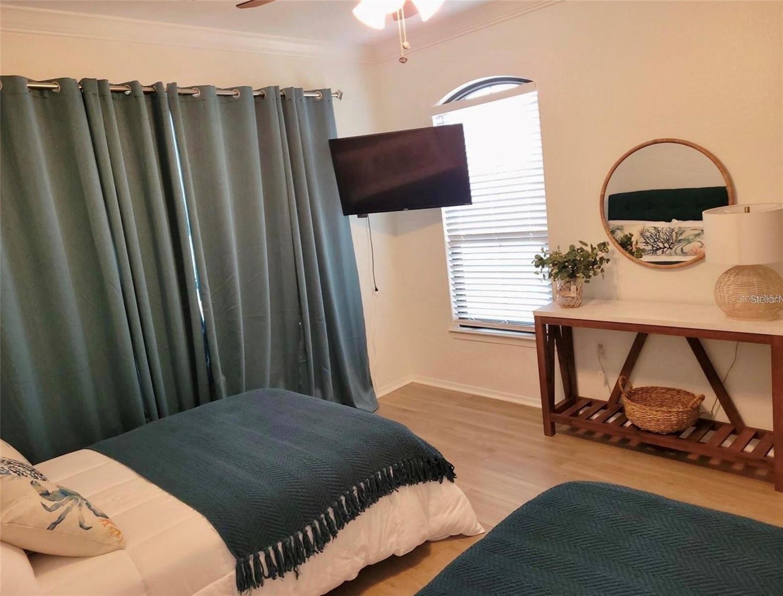 Image 9 of 44 For 2709 Via Cipriani  531b