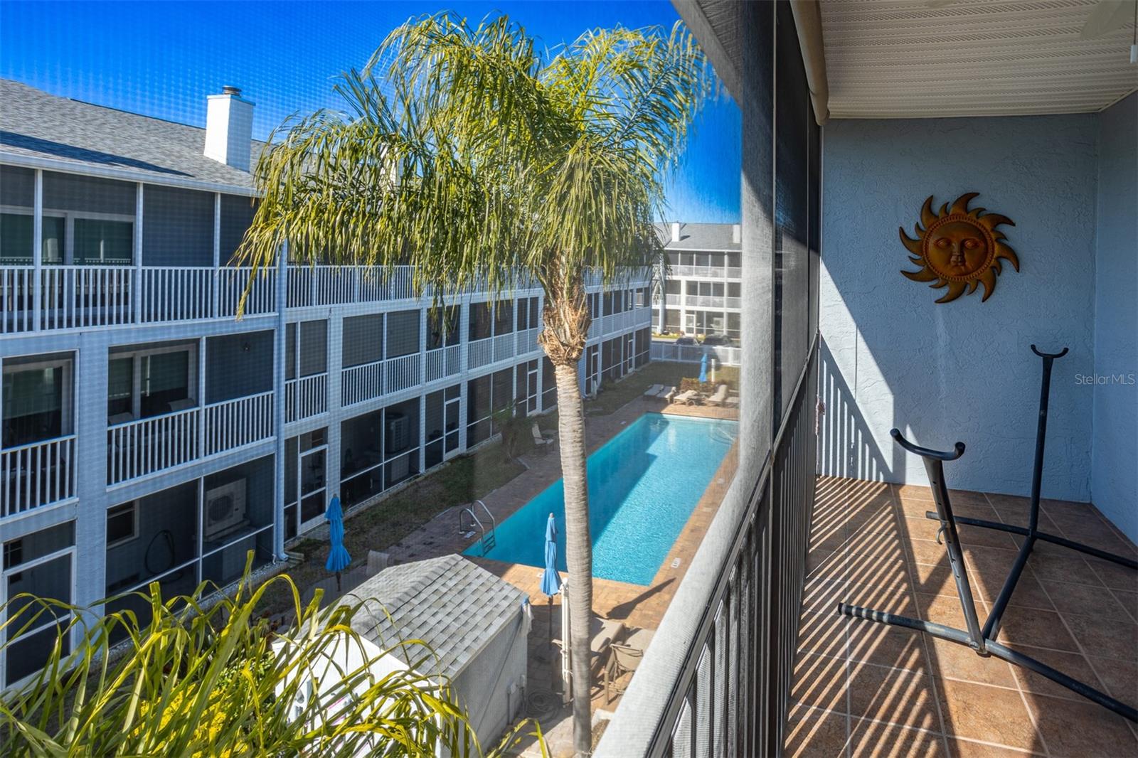 Image 10 of 85 For 545 Pinellas Bayway S 301