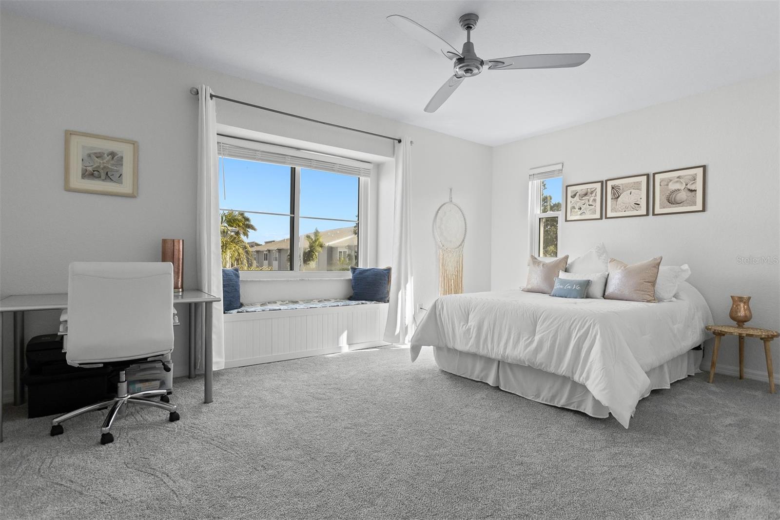 Image 12 of 85 For 545 Pinellas Bayway S 301