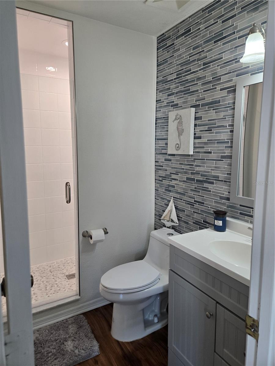 Image 13 of 85 For 545 Pinellas Bayway S 301