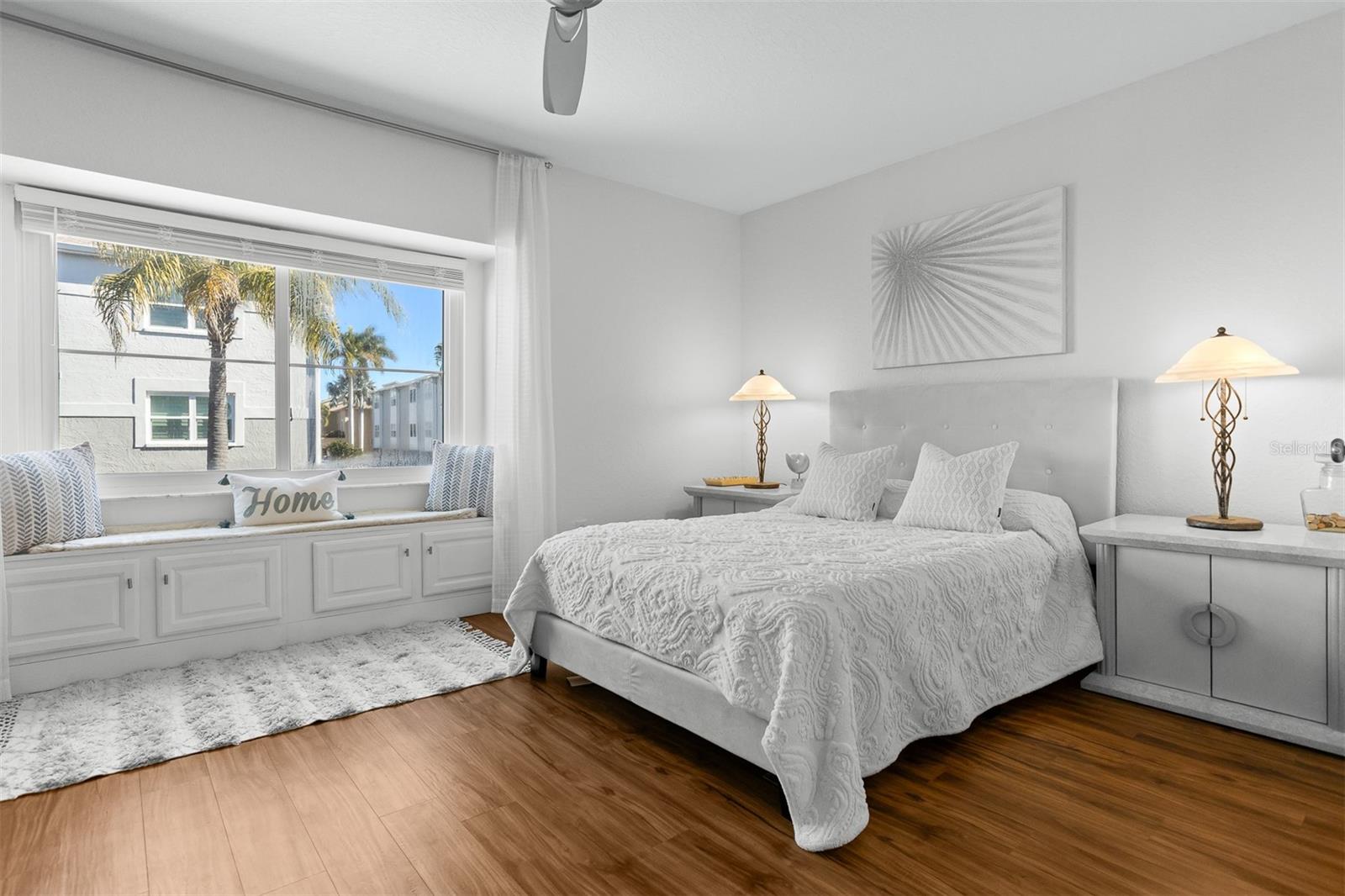 Image 21 of 85 For 545 Pinellas Bayway S 301