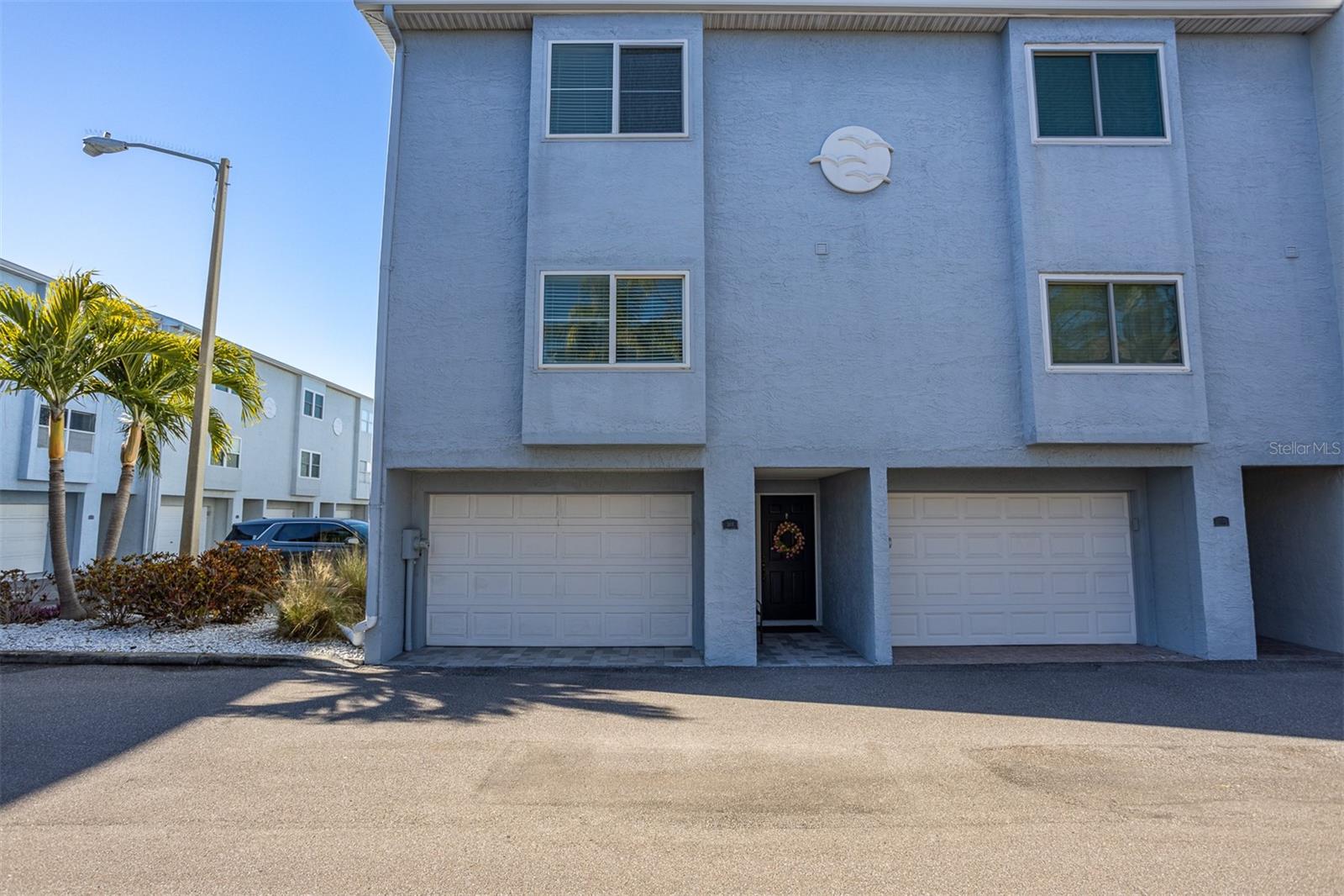 Image 25 of 85 For 545 Pinellas Bayway S 301