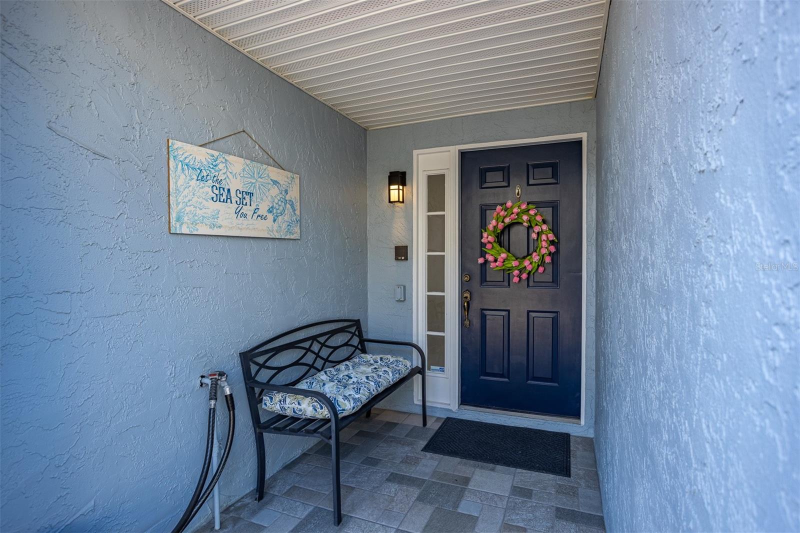 Image 27 of 85 For 545 Pinellas Bayway S 301