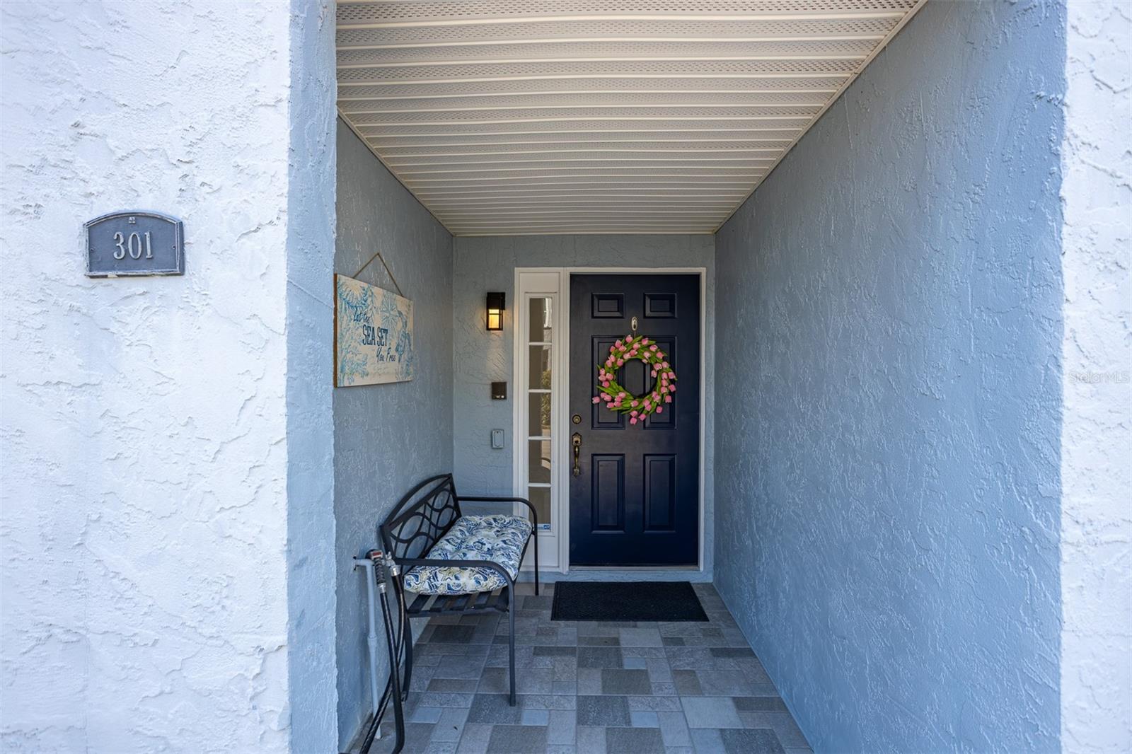 Image 28 of 85 For 545 Pinellas Bayway S 301