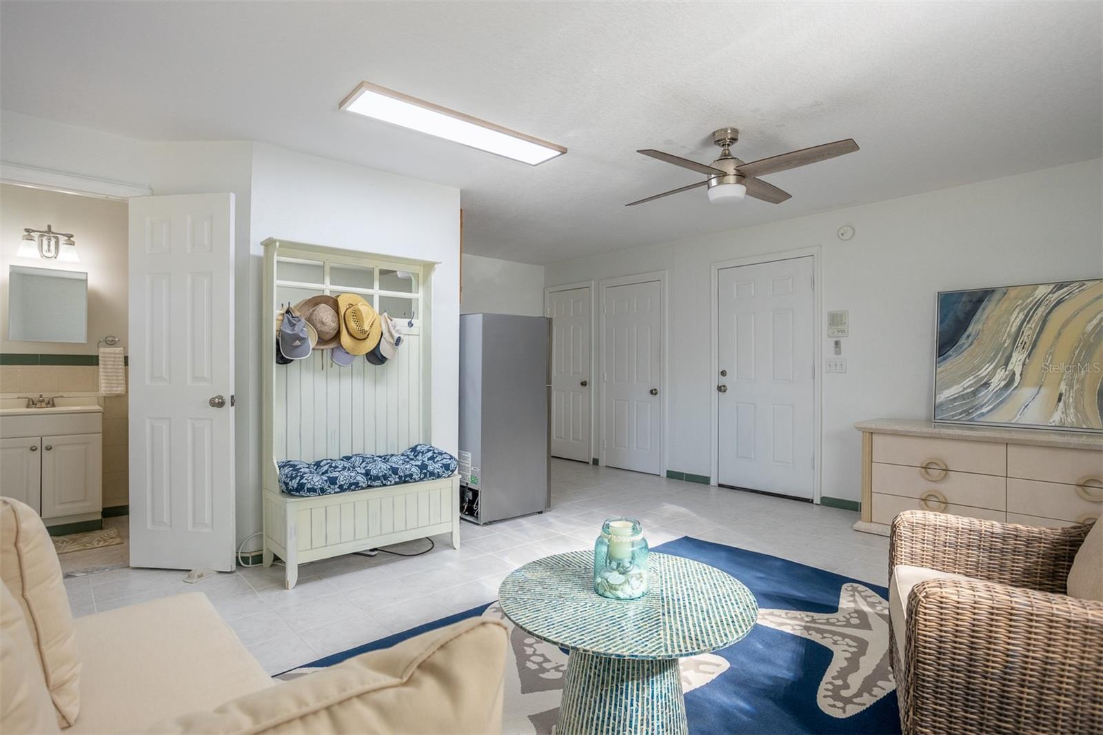 Image 32 of 85 For 545 Pinellas Bayway S 301