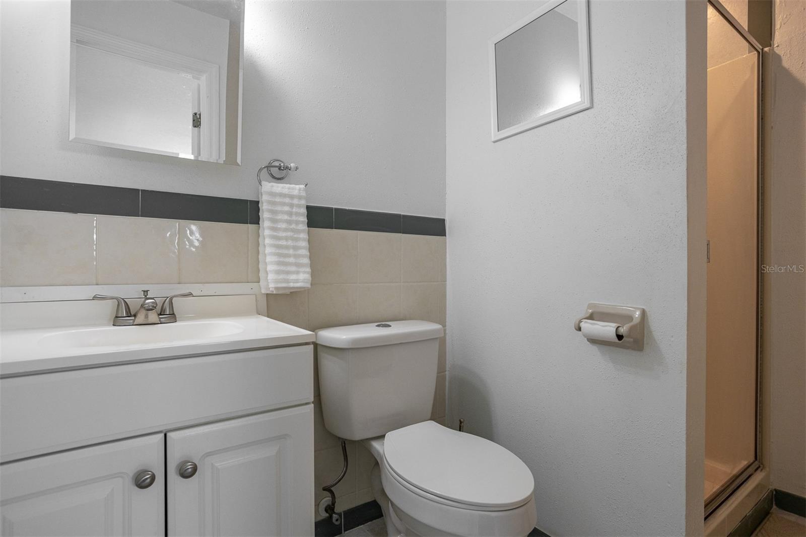 Image 34 of 85 For 545 Pinellas Bayway S 301