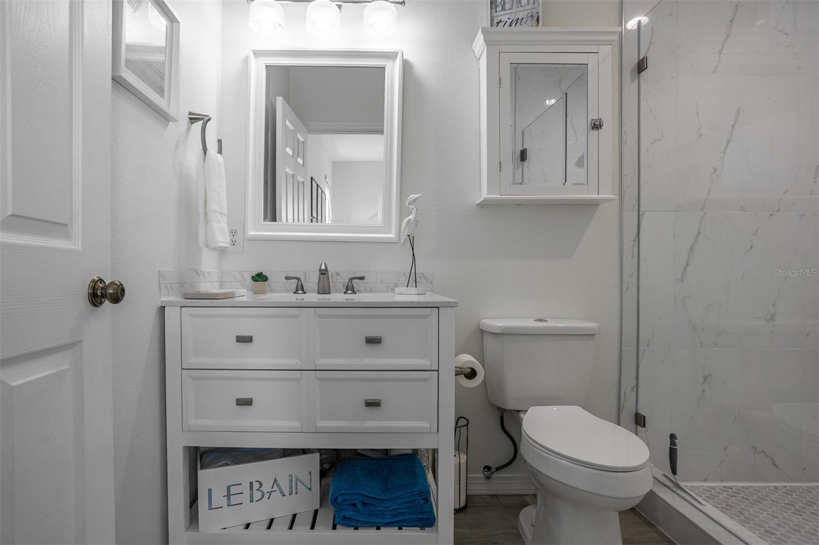 Image 43 of 85 For 545 Pinellas Bayway S 301