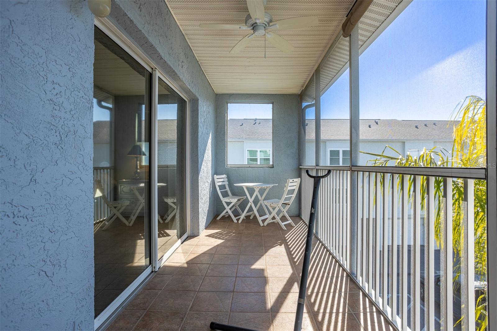 Image 51 of 85 For 545 Pinellas Bayway S 301