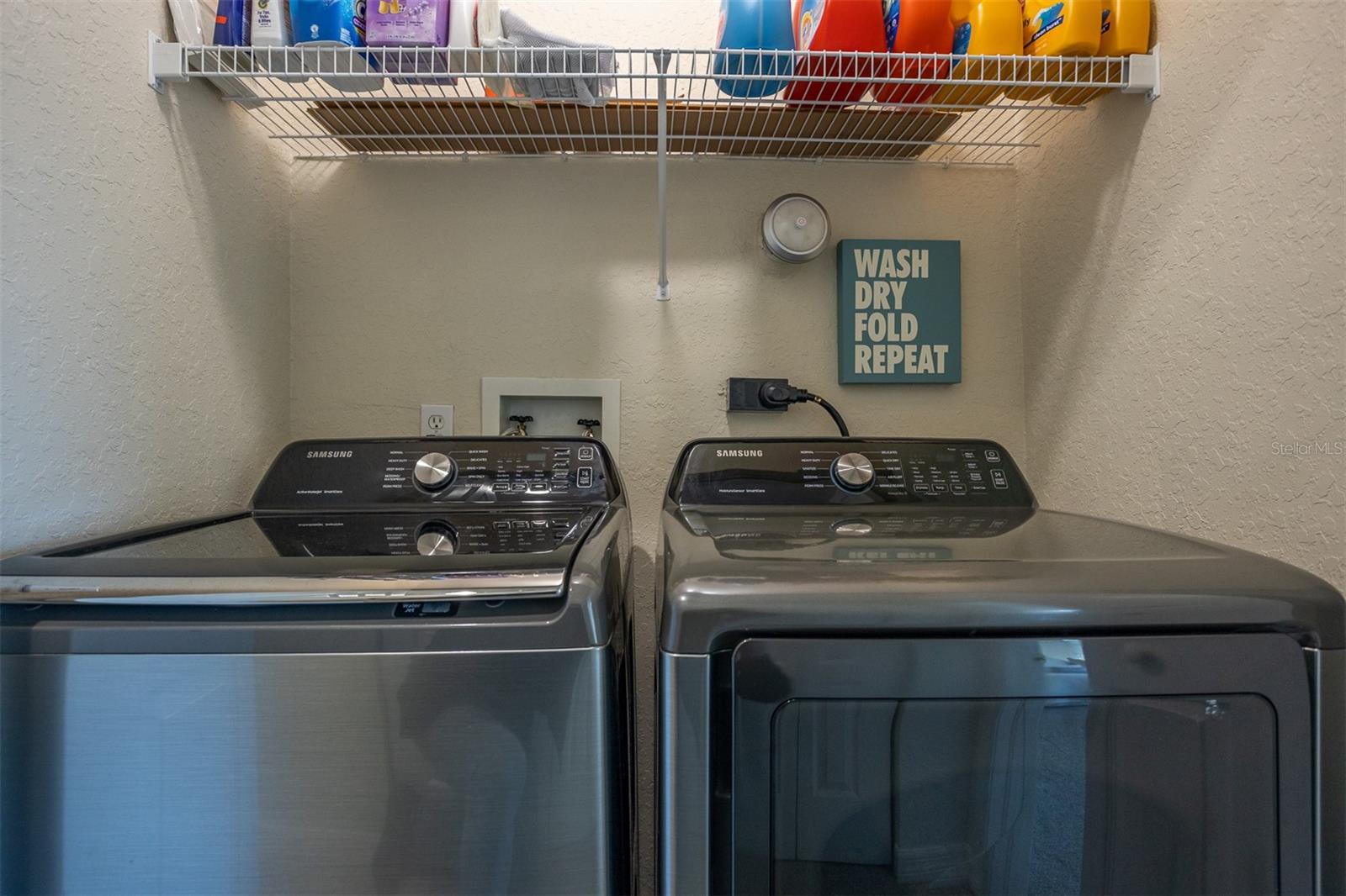 Image 52 of 85 For 545 Pinellas Bayway S 301