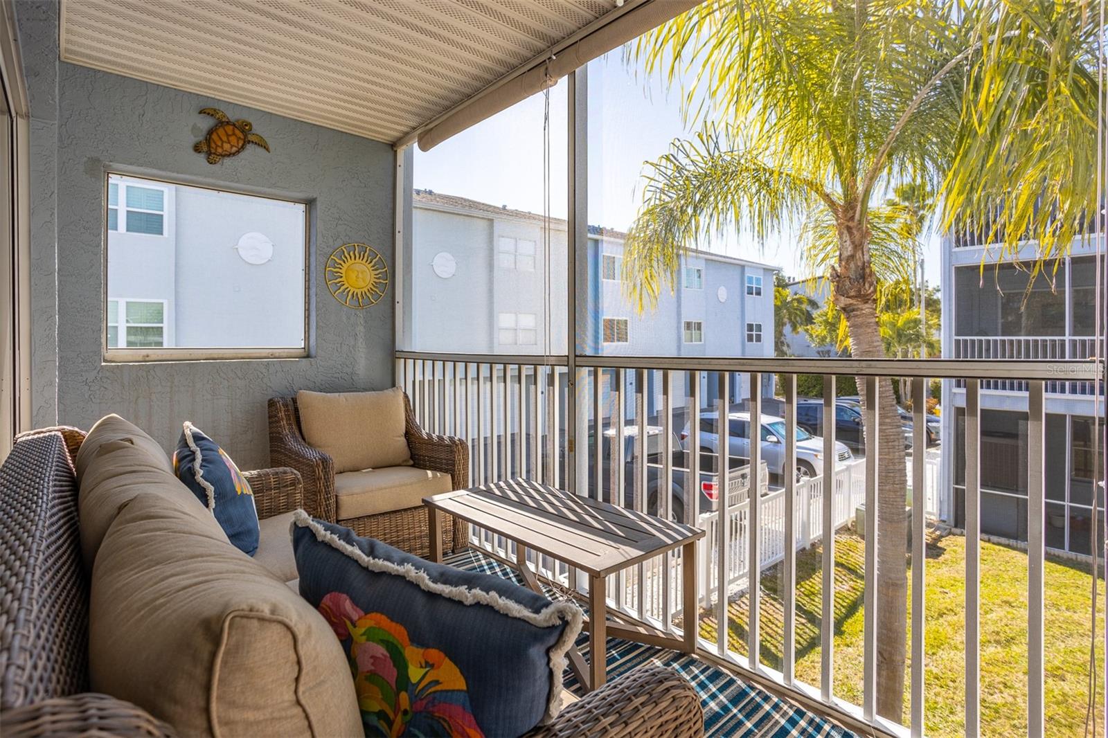 Image 53 of 85 For 545 Pinellas Bayway S 301