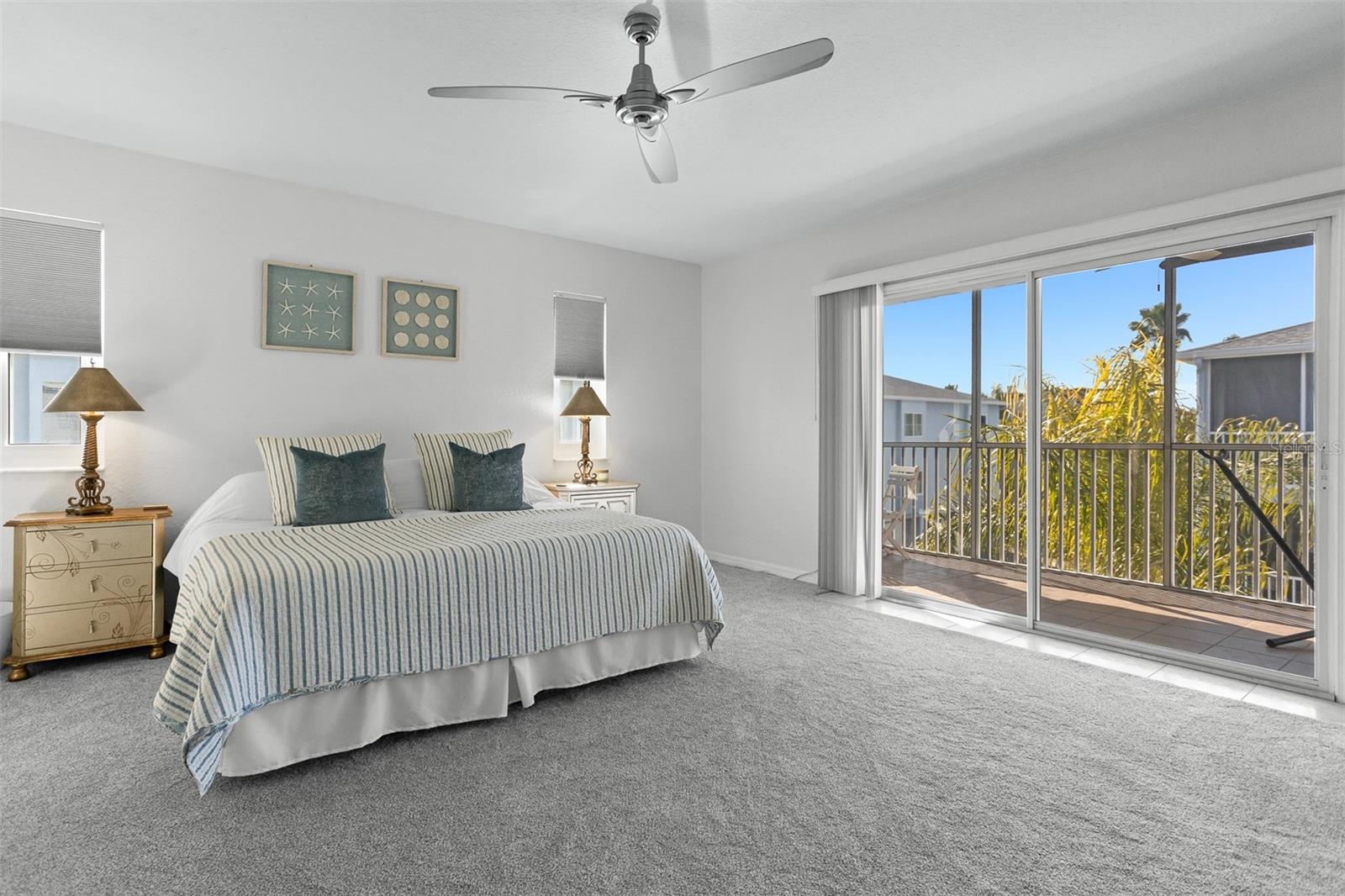 Image 8 of 85 For 545 Pinellas Bayway S 301