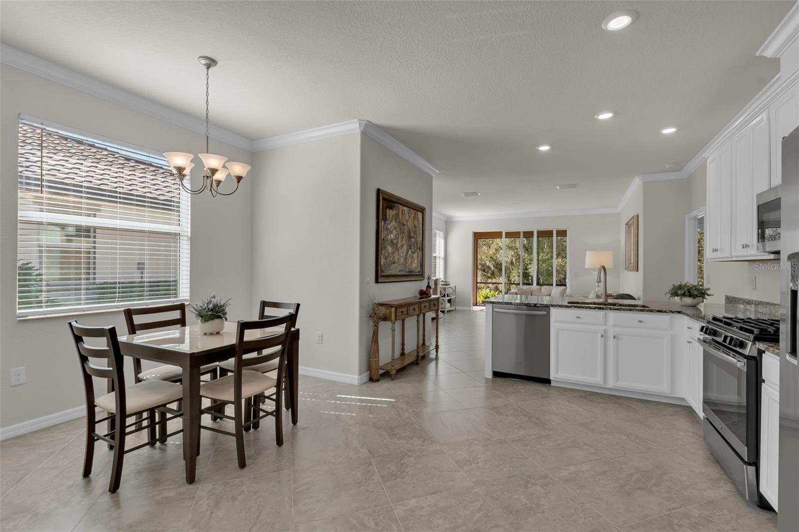 Image 10 of 53 For 2712 Starwood Court