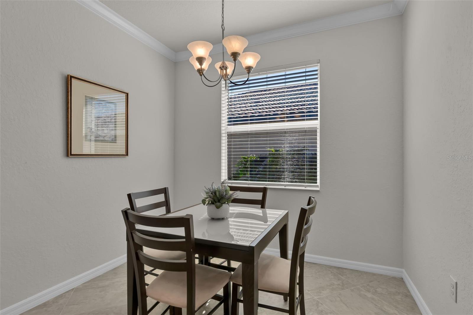 Image 11 of 53 For 2712 Starwood Court