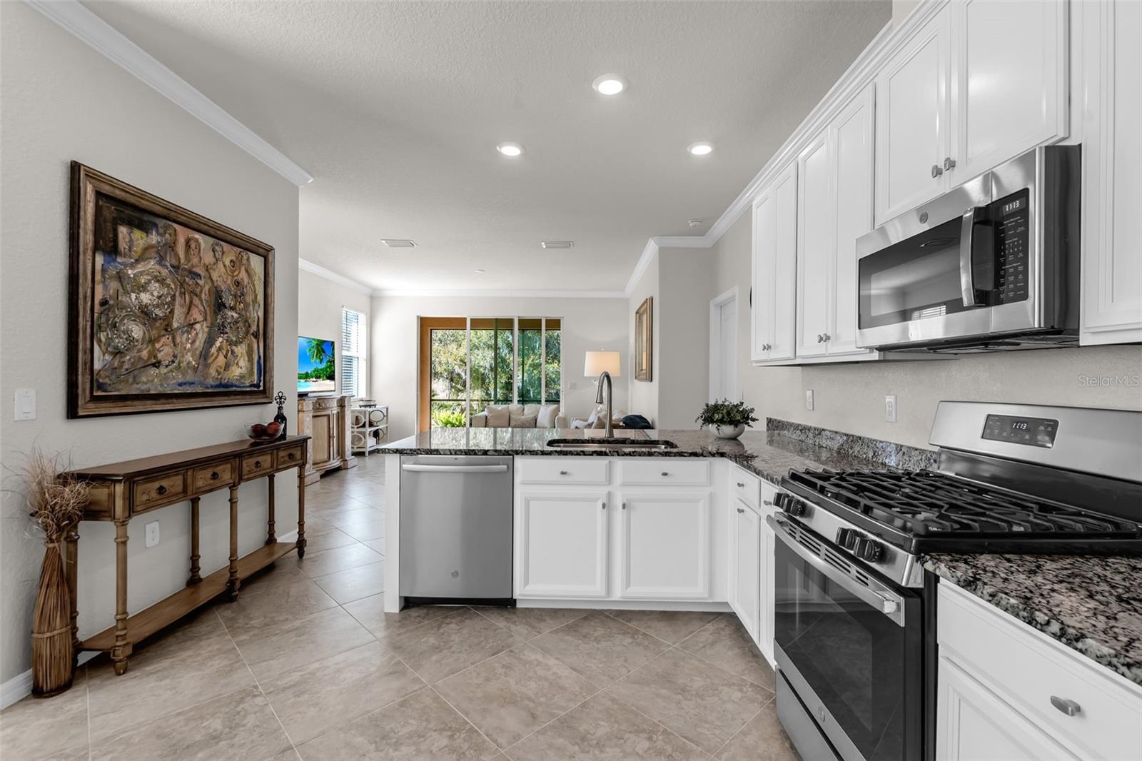 Image 12 of 53 For 2712 Starwood Court